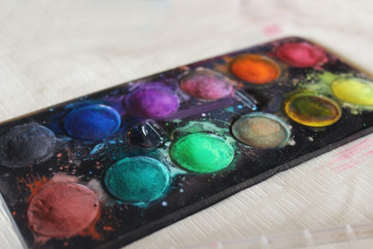 Discover the Art of Customizing Fabrics at Spirited Hues